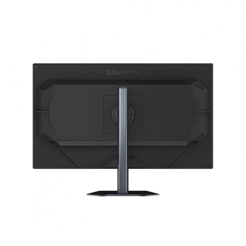 Gigabyte GO27Q24 27" QHD OLED gaming-skærm - 240 Hz, 0,03 ms, FreeSync Premium