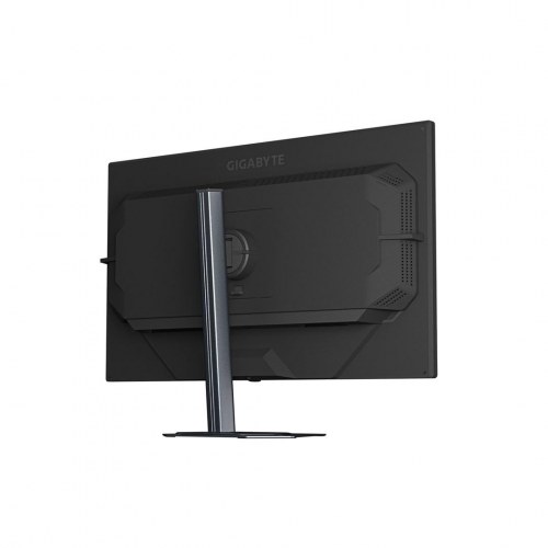 Gigabyte GO27Q24 27" QHD OLED gaming-skærm - 240 Hz, 0,03 ms, FreeSync Premium