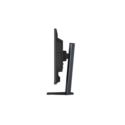 Gigabyte GO27Q24 27" QHD OLED gaming-skærm - 240 Hz, 0,03 ms, FreeSync Premium