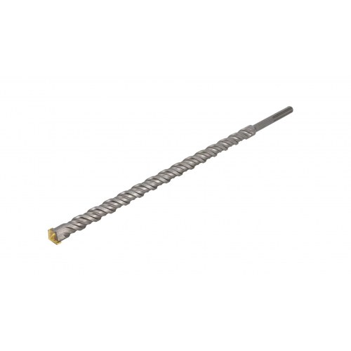 AWTOOLS SDS Max borebit 40 × 800 × 940 mm - AW43777