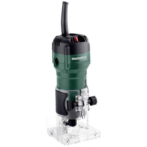 Metabo FME 737 kantfræser - 601741000