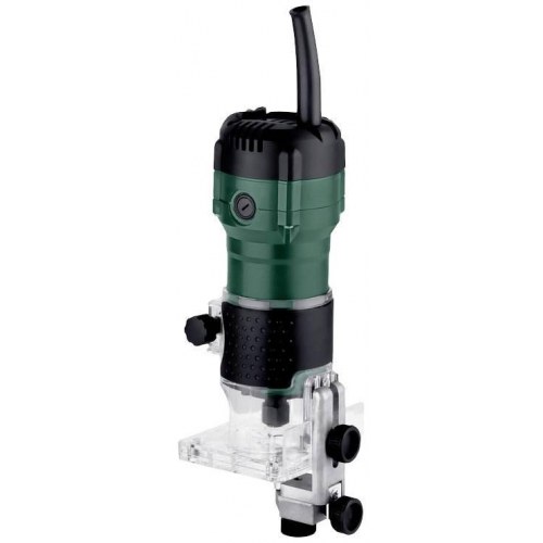 Metabo FME 737 kantfræser - 601741000