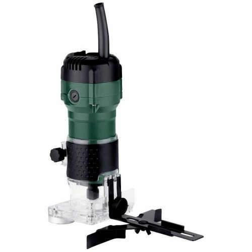 Metabo FME 737 kantfræser - 601741000