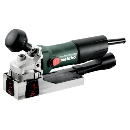 Metabo LF 850 S lakfræser - elværktøj til fjernelse af maling og lak