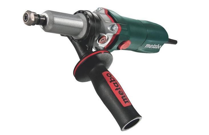 Metabo GE 950 G Plus ligesliber 950 W, 6 mm