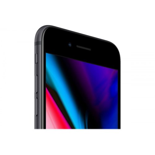 Apple iPhone 8 Plus 5,5" 64 GB - Space Grey (OUTLET B)