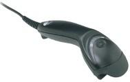 Honeywell Eclipse MS-5145 1D stregkodescanner - sort, USB billede