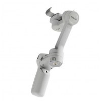 Gimbals og Stabilisatorer