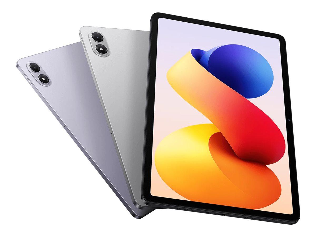Xiaomi Redmi Pad Pro 12,1" 8/256 GB - Sølv