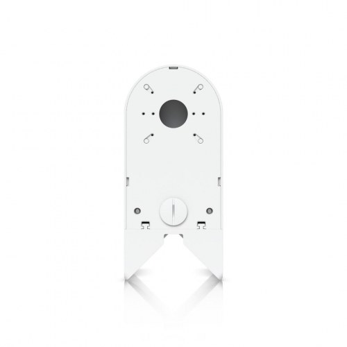 Vægbeslag til overvågningskamera - Ubiquiti UACC-Camera-AM-W, hvid