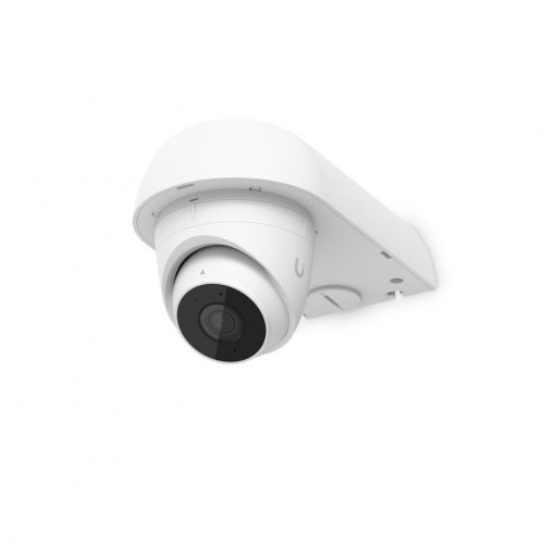 Vægbeslag til overvågningskamera - Ubiquiti UACC-Camera-AM-W, hvid