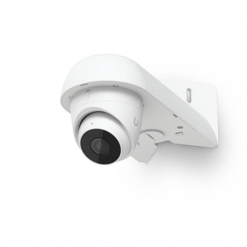 Vægbeslag til overvågningskamera - Ubiquiti UACC-Camera-AM-W, hvid