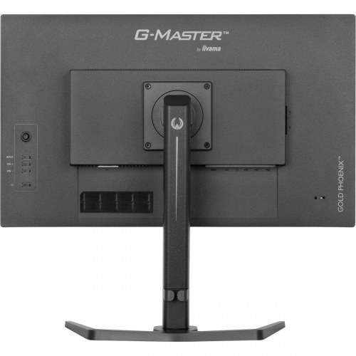 Iiyama G-Master GB2795HSU-B1 27" gaming skærm - Full HD, 280 Hz, VA