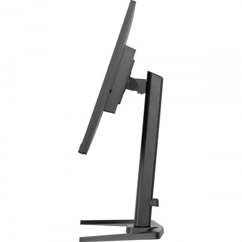 Iiyama G-Master GB2795HSU-B1 27" gaming skærm - Full HD, 280 Hz, VA
