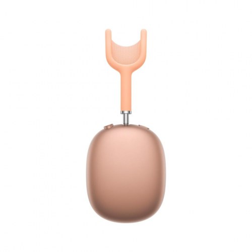 Apple AirPods Max 2 - trådløse over‑ear hovedtelefoner, orange