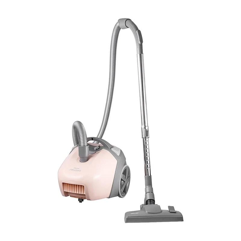 Zelmer Antek ZVC352 støvsuger 900 W - beige