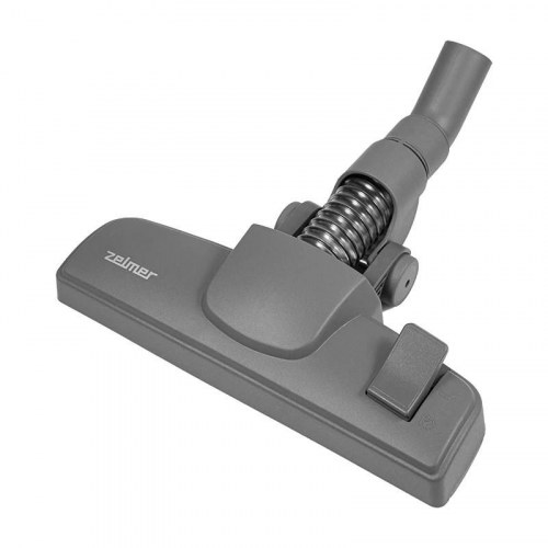 Zelmer Antek ZVC352 støvsuger 900 W - beige