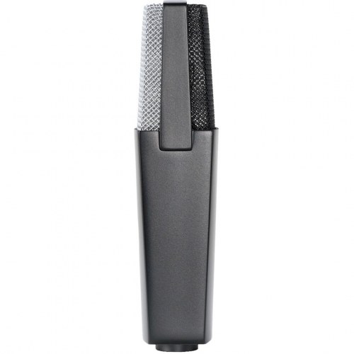 AKG C104 kardioid kondensatormikrofon - studiovokal & scene