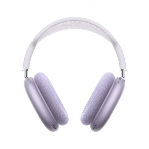 Apple AirPods Max 2 - lilla trådløse over‑ear hovedtelefoner