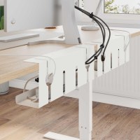 Cable Storages
