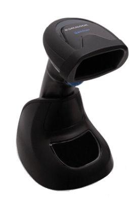 Datalogic QuickScan QBT2500 - Bluetooth stregkodescanner