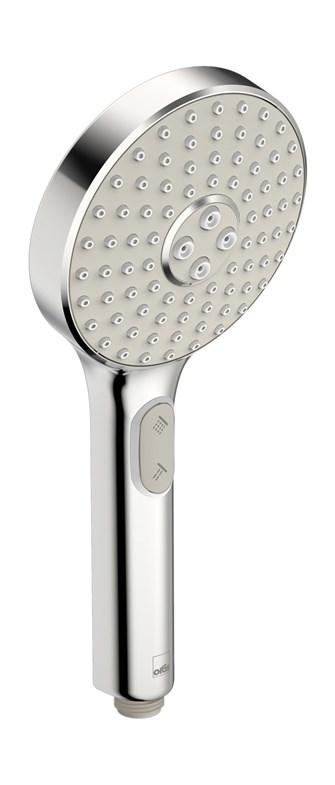 Håndbruser med 3 stråletyper - Style 242403 billede