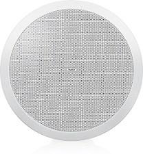Tannoy CVS 801S LZ - 8" indbygningssubwoofer til installationsbrug (kun lavimpedans) billede