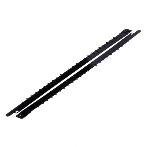 DeWALT DT2974 savklinge til mursten/beton, 430 mm - TCT