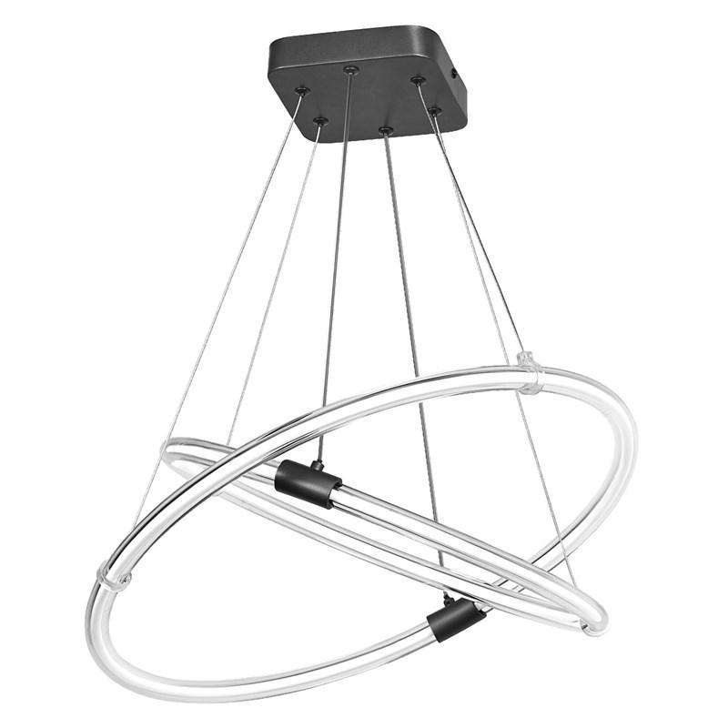 OSRAM Luminaire LED pendel 21 W - 3.000 K, 2.400 lm billede