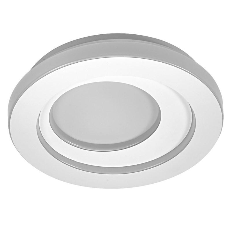 OSRAM LED loftlampe 36 W - 3.000 K, 2.600 lm, Ø 29 cm billede