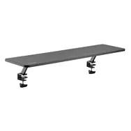 LogiLink skærmforhøjer 100 cm - til 13-32" skærme