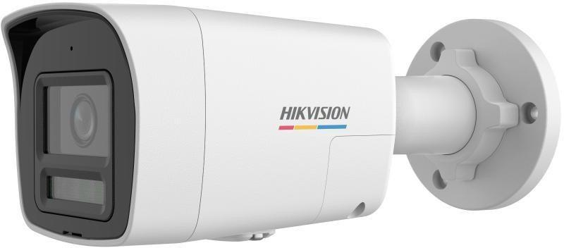 Hikvision DS-2CD1067G3-LIU (2,8 mm) IP-overvågningskamera billede