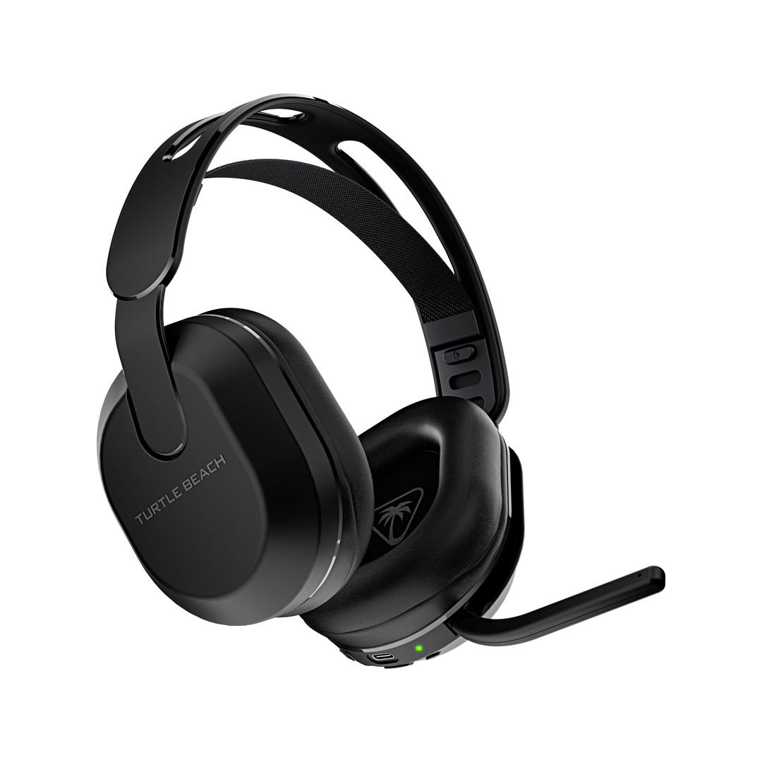 Turtle Beach Stealth 500 gaming-headset til PC