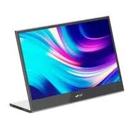 Mobile Pixels Glance 16" bærbar skærm - IPS, 60 Hz, Full HD 1920 × 1080