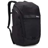 Thule Paramount Commuter rygsæk 28 l - sort billede