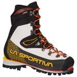 La Sportiva Nepal Cube Woman GTX - vandrestøvle til kvinder billede