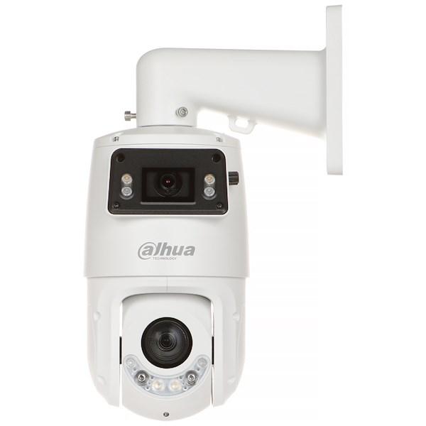 Dahua SDT4E225-4F-GB IP-overvågningskamera