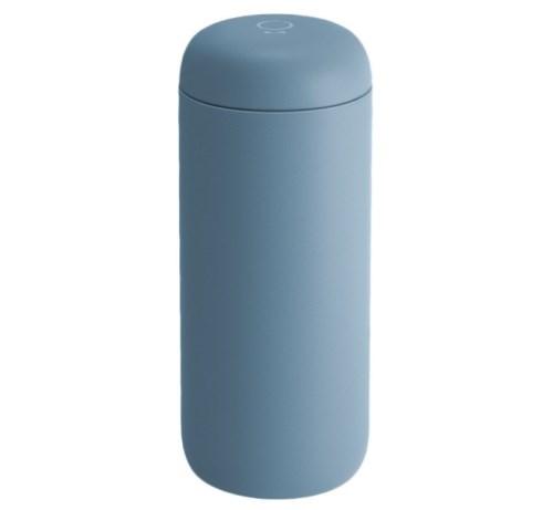 FELLOW Carter Move termokop 473 ml - pulverblå billede