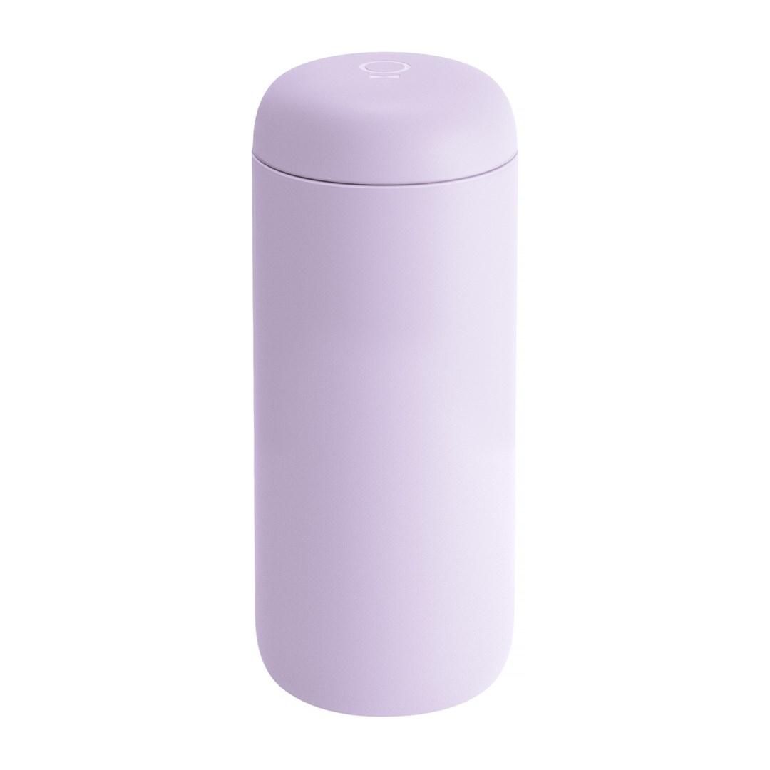 FELLOW Carter Move termokop 473 ml - Lilla billede