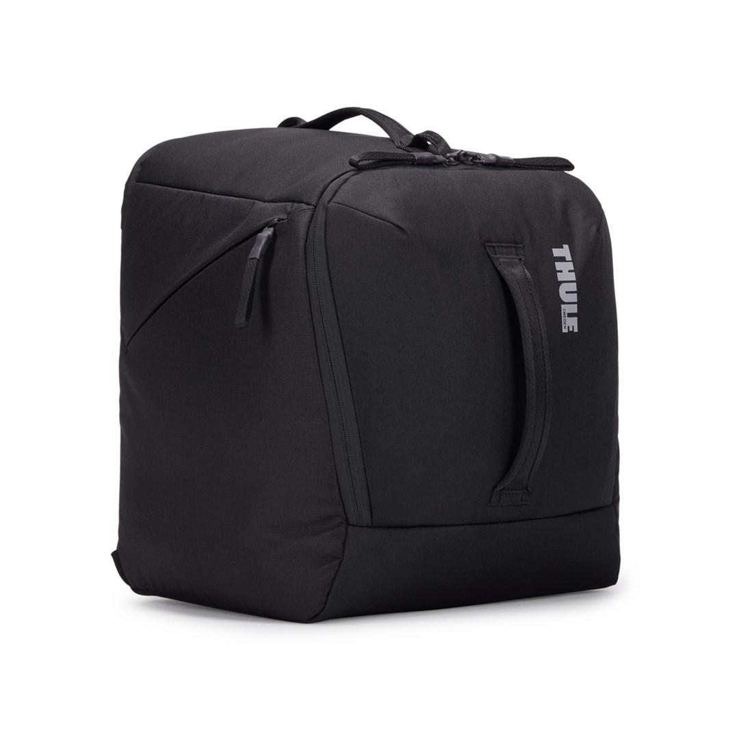 Thule TRBB235 skistøvletaske 35 l - sort