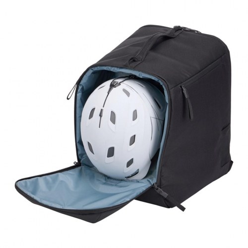 Thule TRBB235 skistøvletaske 35 l - sort
