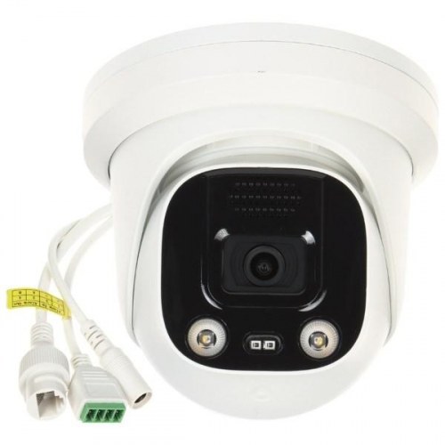 IP-overvågningskamera APTI-AI808V3IW-28AD - 8 Mpx, 2,8 mm