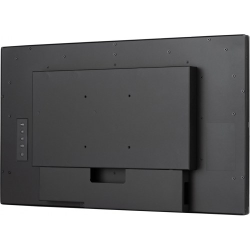 iiyama ProLite TF2438MSC-B2 - 23,8" touchskærm (Full HD)