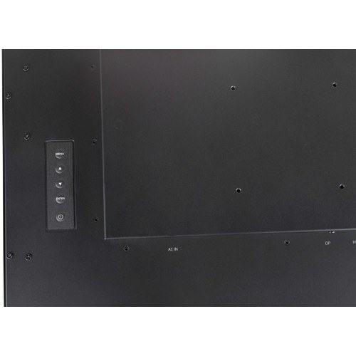 iiyama ProLite TF2438MSC-B2 - 23,8" touchskærm (Full HD)