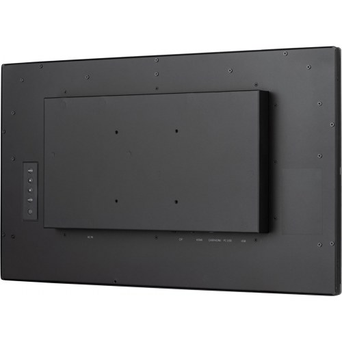 iiyama ProLite TF2438MSC-B2 - 23,8" touchskærm (Full HD)
