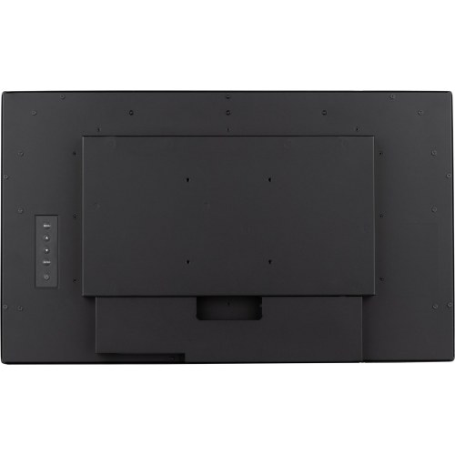 iiyama ProLite TF2438MSC-B2 - 23,8" touchskærm (Full HD)