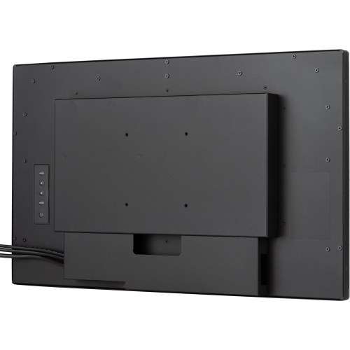 iiyama ProLite TF2438MSC-B2 - 23,8" touchskærm (Full HD)