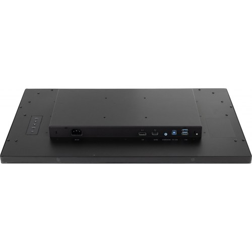 iiyama ProLite TF2438MSC-B2 - 23,8" touchskærm (Full HD)