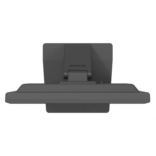 iiyama ProLite T1931SR-B1S 19" touchskærm - SXGA LCD, sort