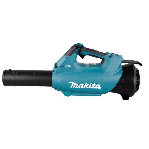 Makita UB001CZ løvblæser 36 V - 252 km/t